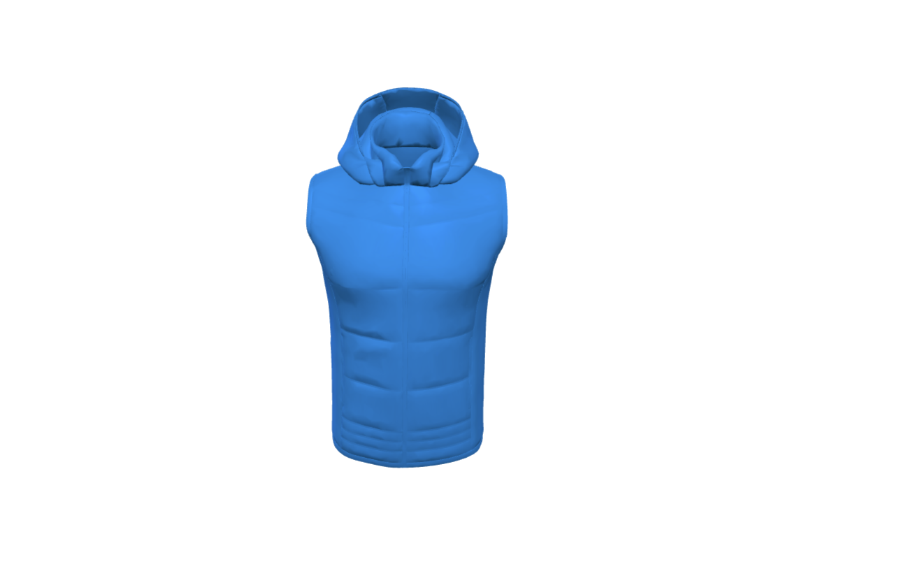 Design 1