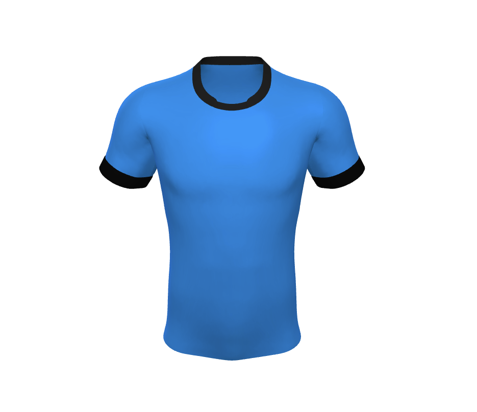Design 1