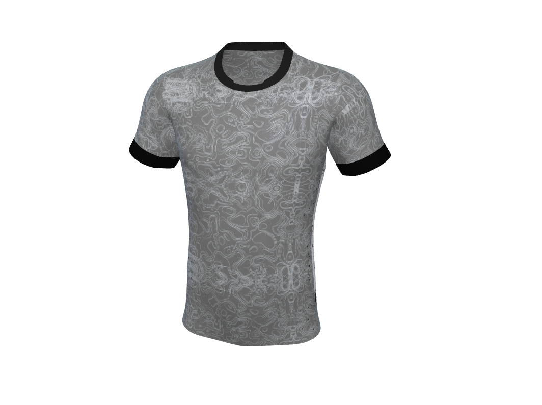 Design 2