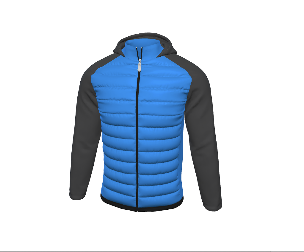 Design 1
