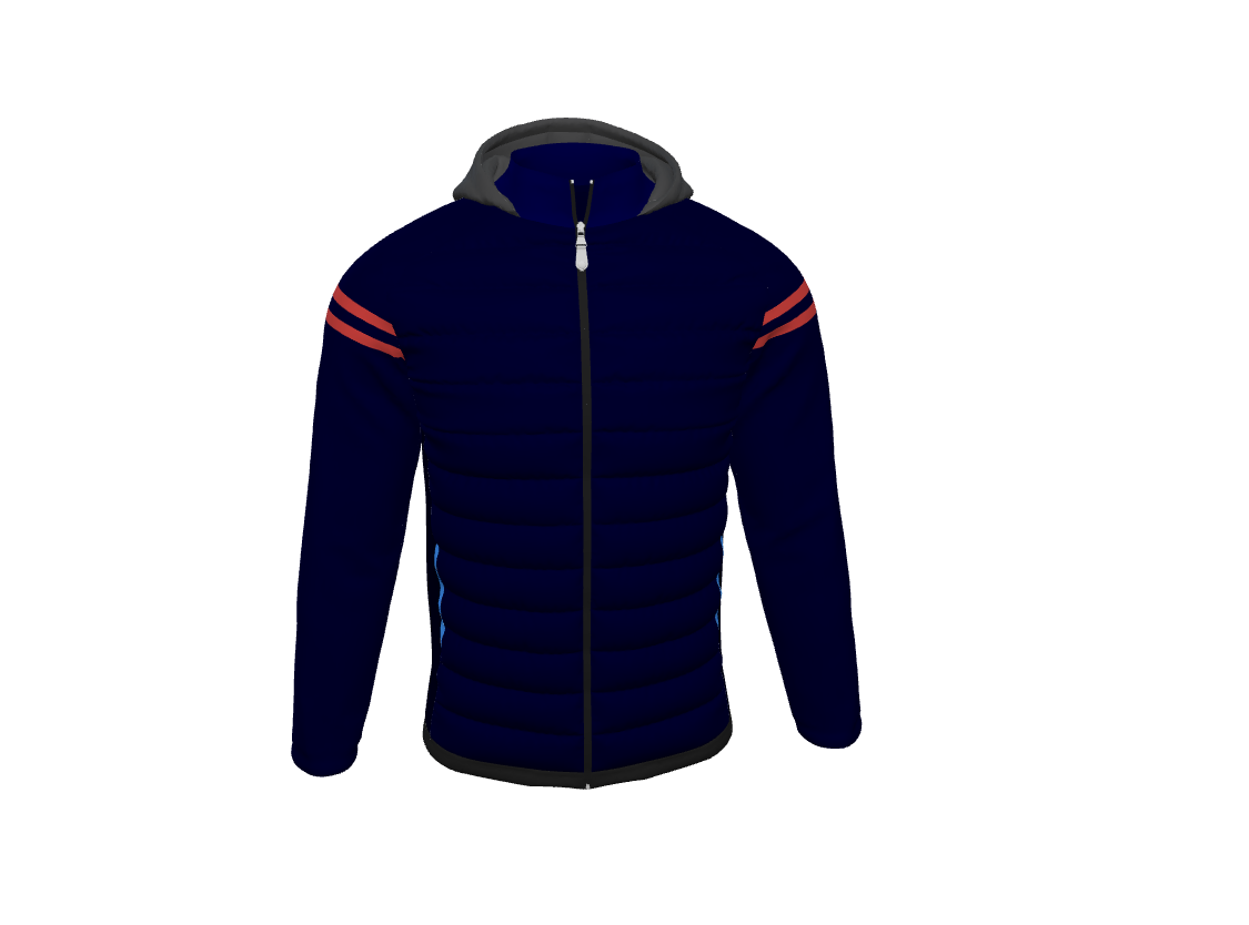 Design 2
