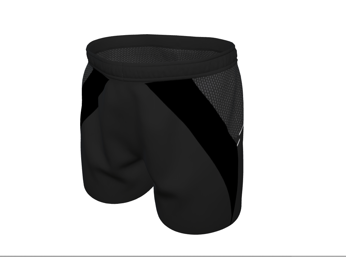 Design 2