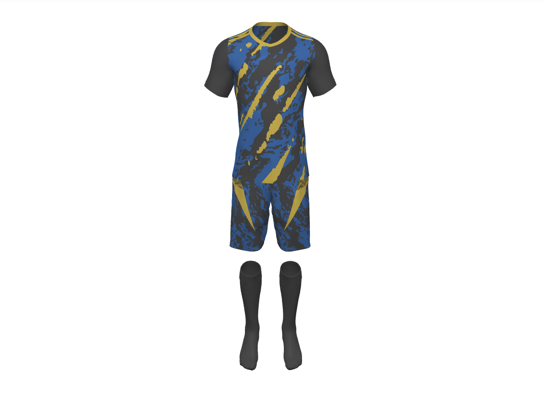 Design 2