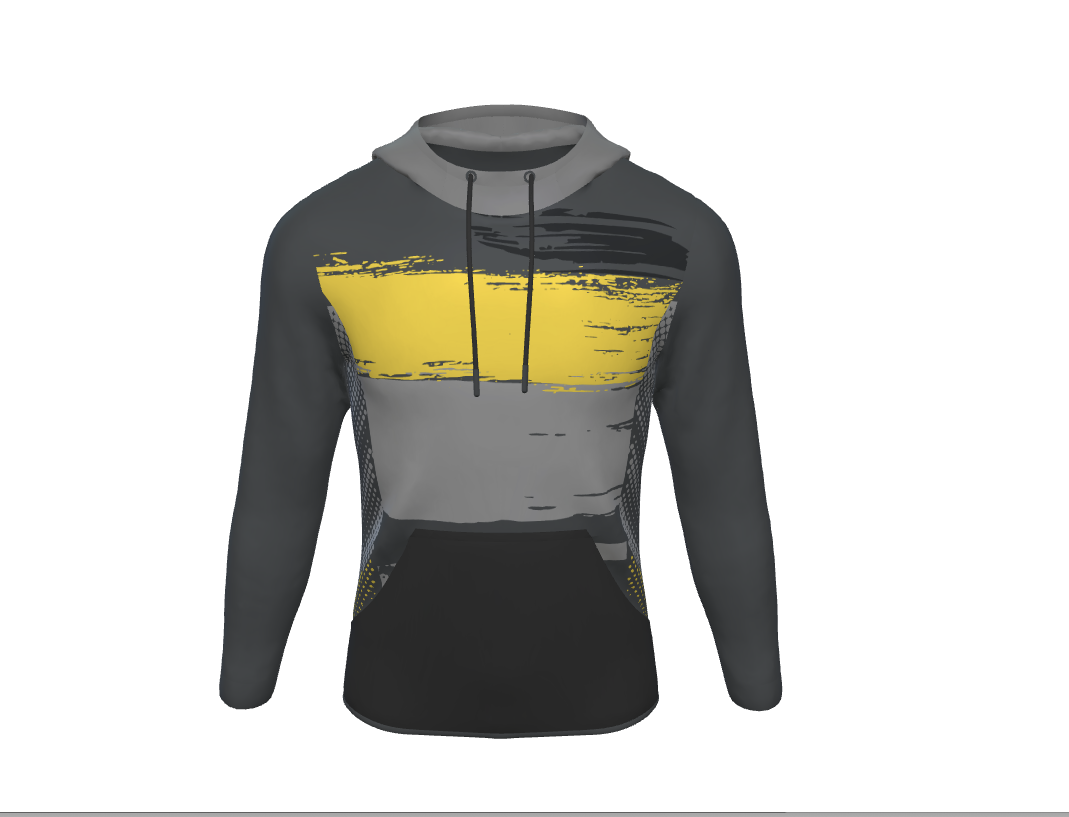 Design 2