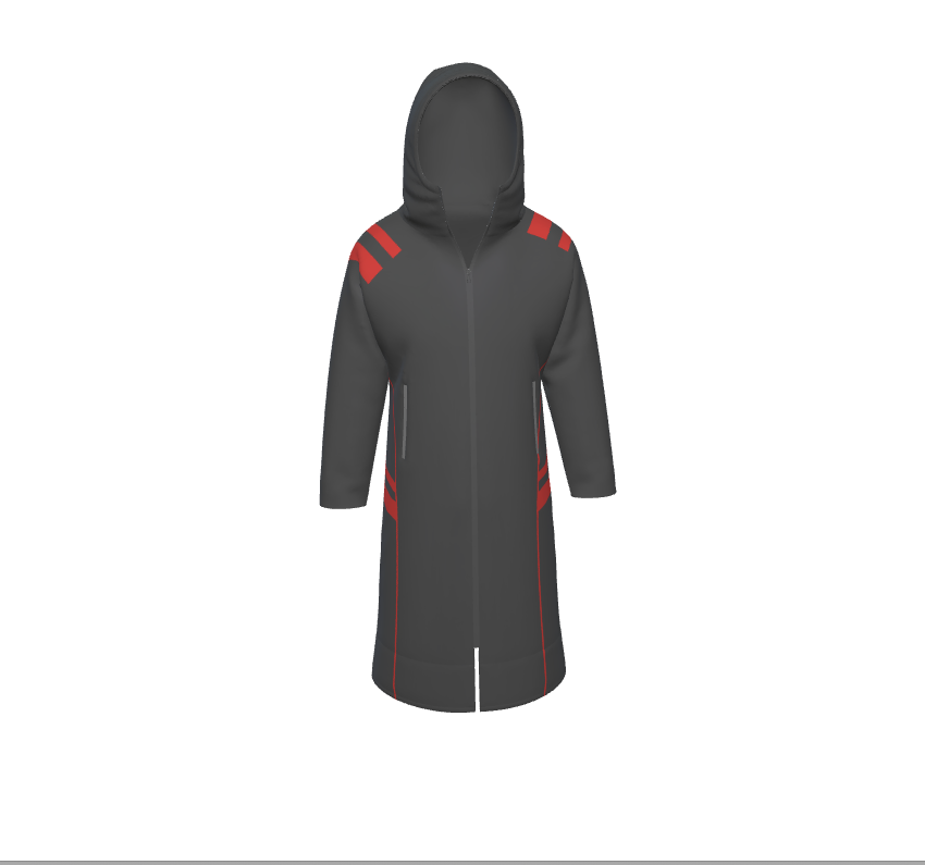 Design 2