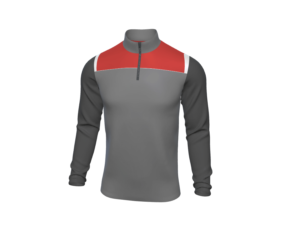 Design 2