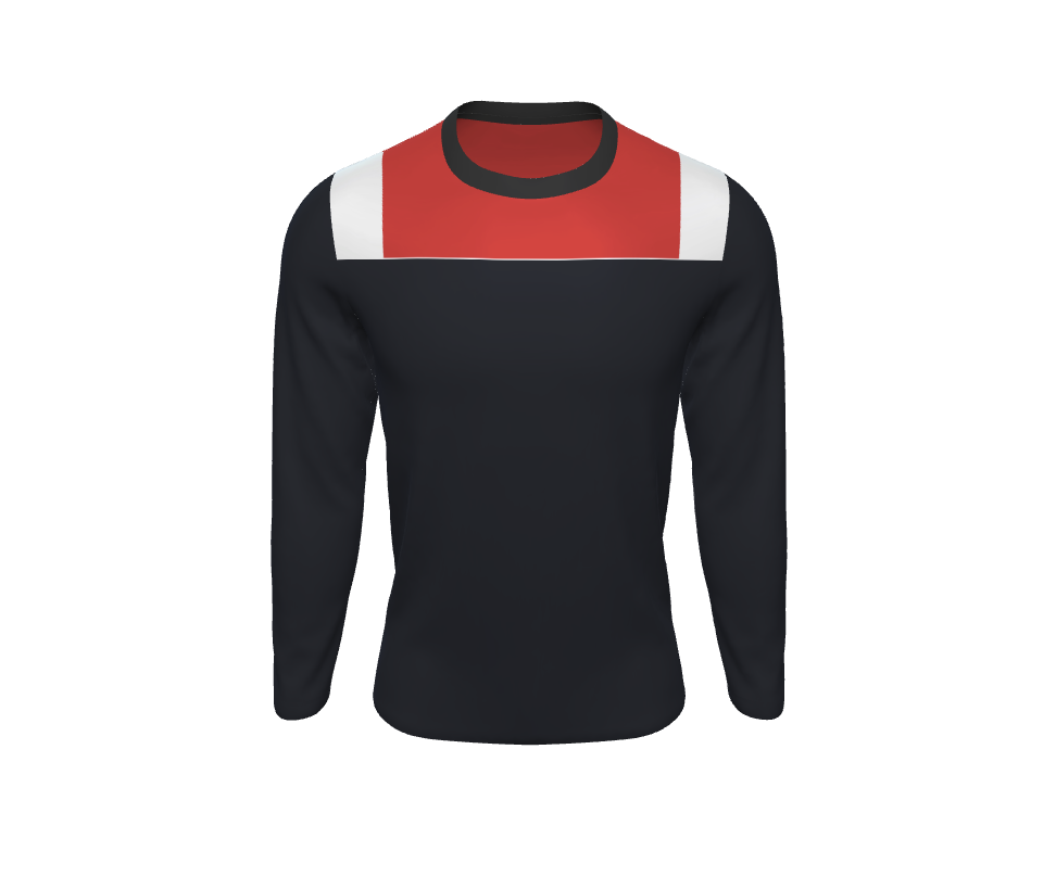 Design 2