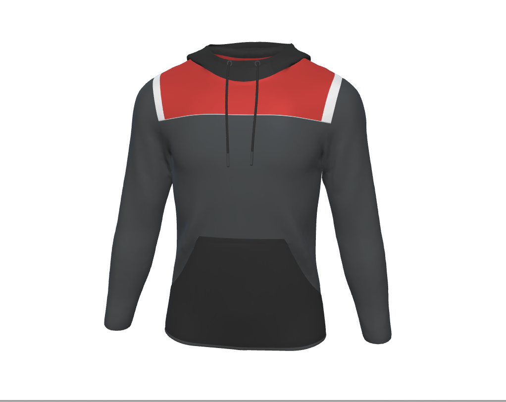 Design 3