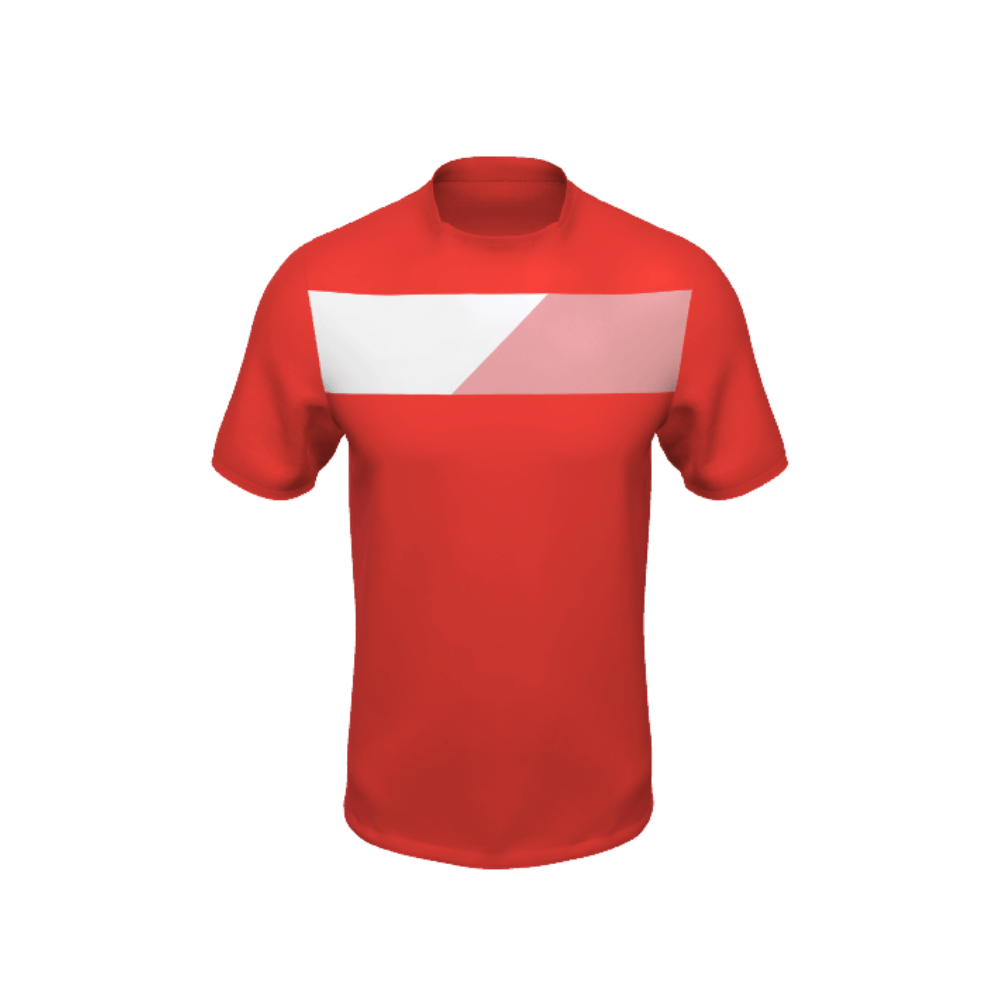 Design 1