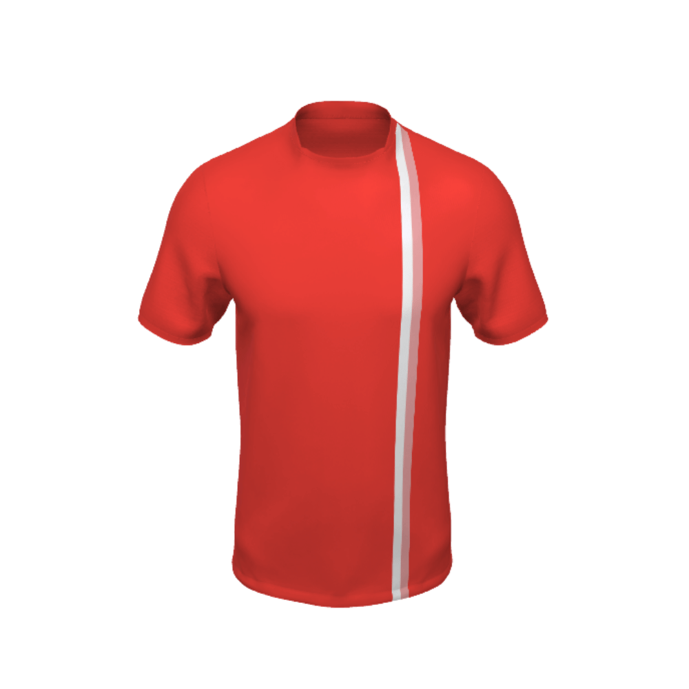 Design 4